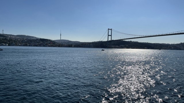 IMG 0640