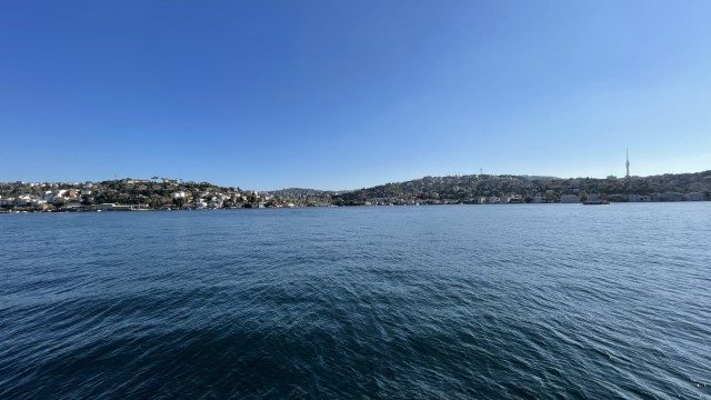 IMG 0667
