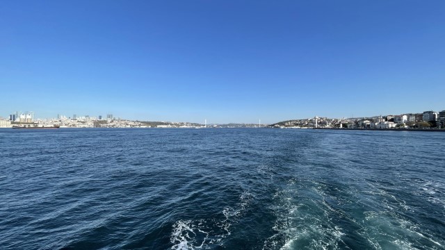 IMG 0721
