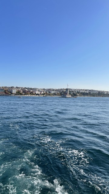 IMG 0724