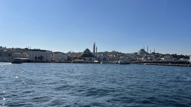 IMG 0734