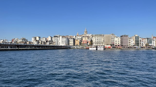 IMG 0735