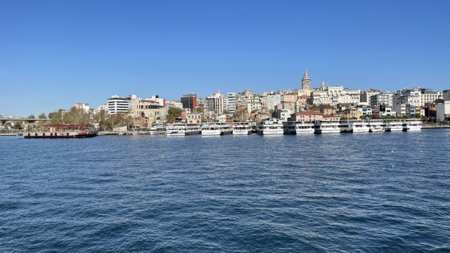 IMG 0746