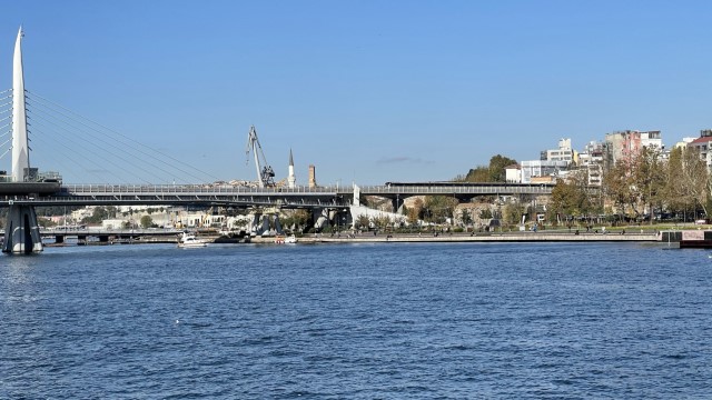 IMG 0747