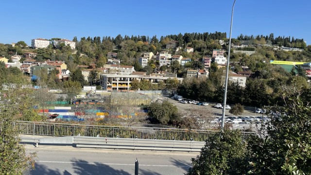 IMG 0811