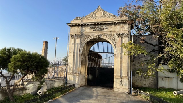 IMG 0883