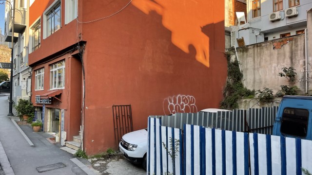 IMG 0914