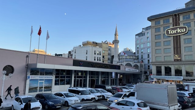 IMG 0923
