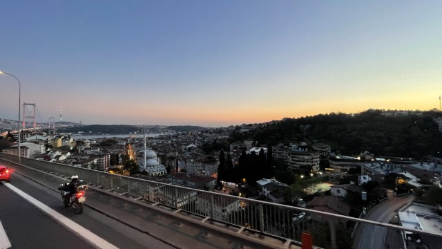 IMG 0943