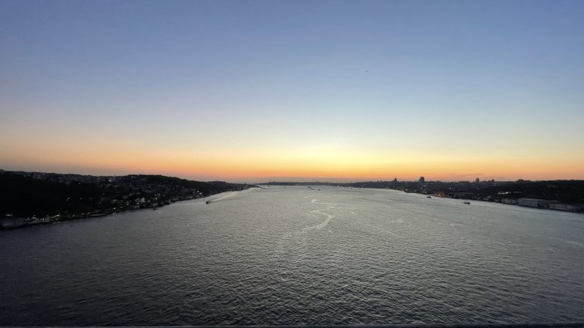 IMG 0961