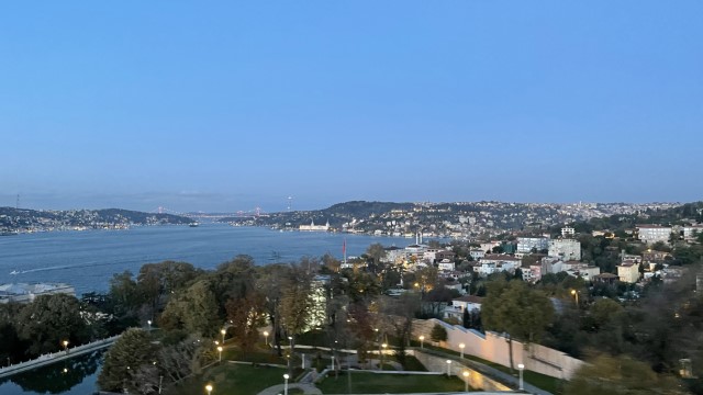 IMG 0968