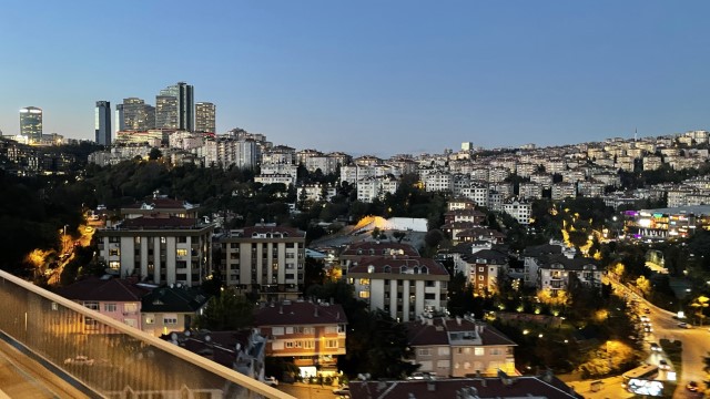 IMG 0984