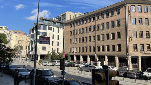 IMG 1087