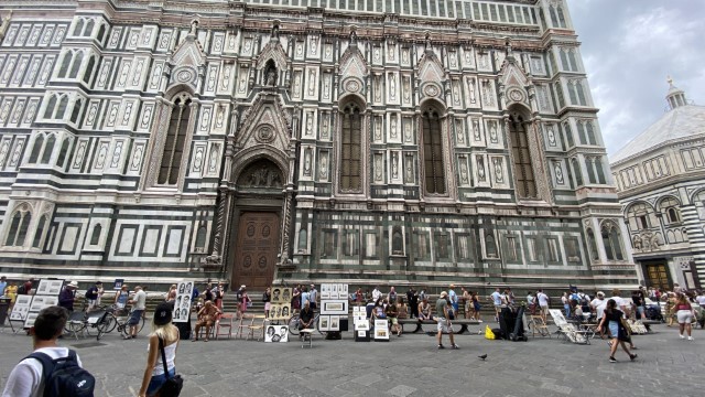 IMG 0672