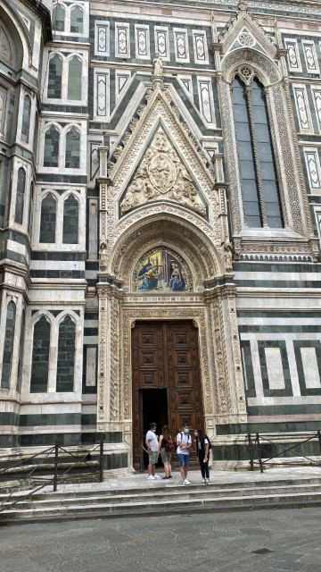 IMG 0687
