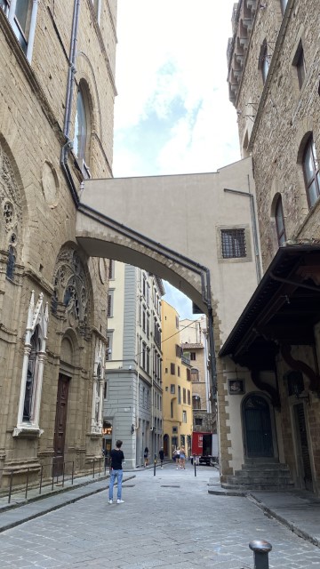 IMG 0731