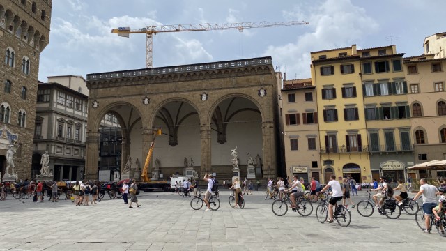 IMG 0753