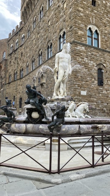 IMG 0760