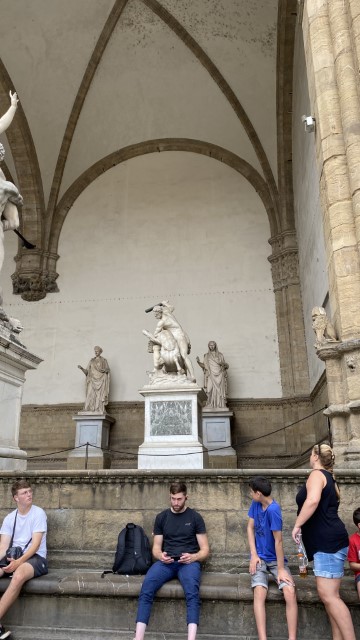 IMG 0768
