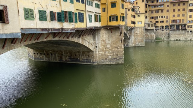 IMG 0780