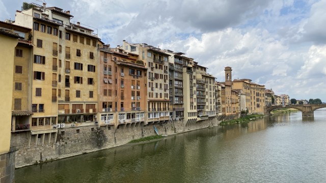 IMG 0799