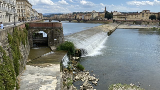 IMG 0884