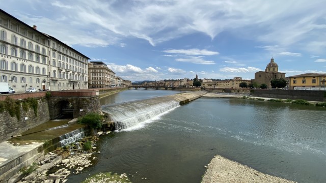 IMG 0886