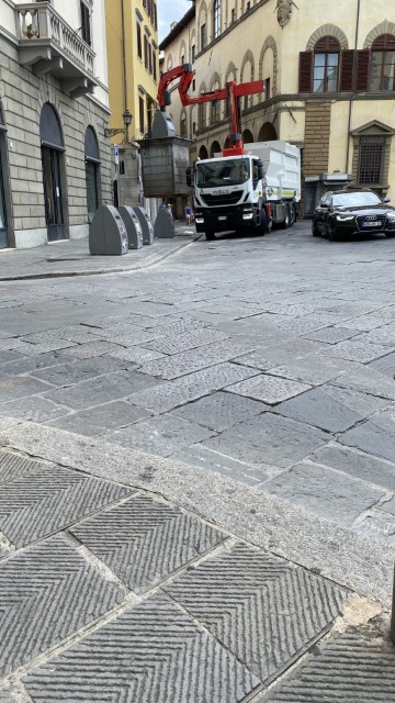 IMG 0895