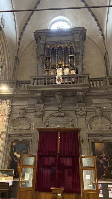 IMG 0949
