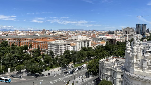 IMG 2826