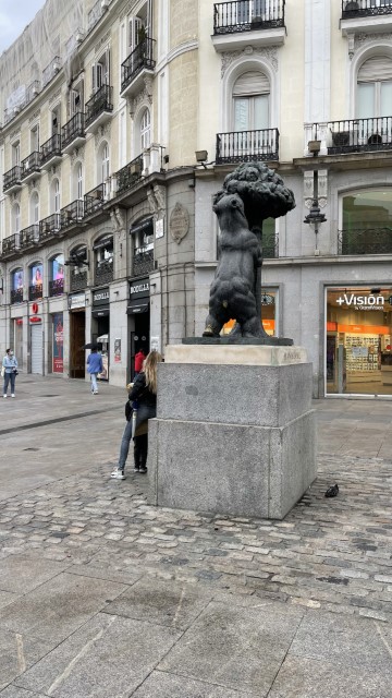 IMG 3085