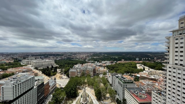 IMG 3209