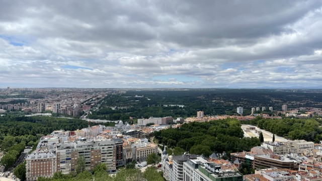 IMG 3225