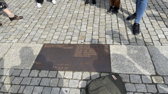 IMG 4240