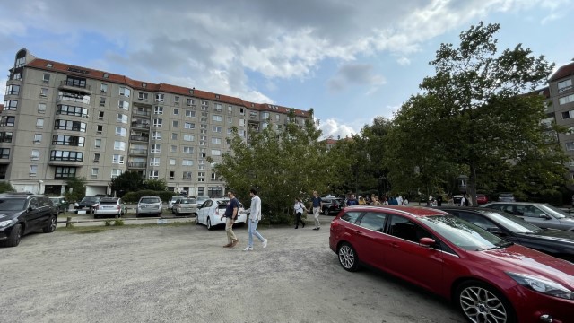 IMG 4284