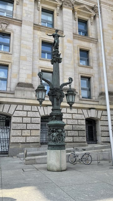IMG 4326