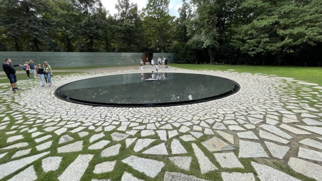 IMG 4387
