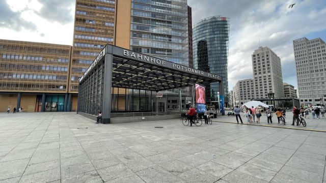 IMG 4472