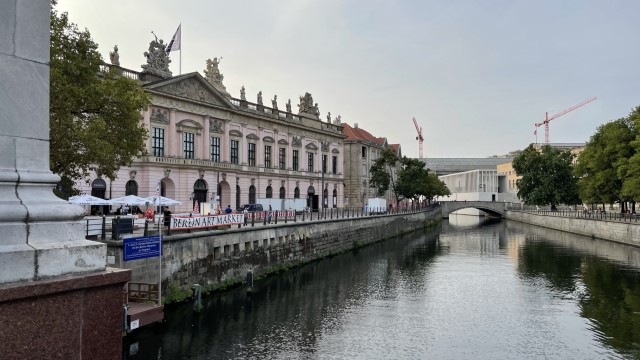 IMG 4566
