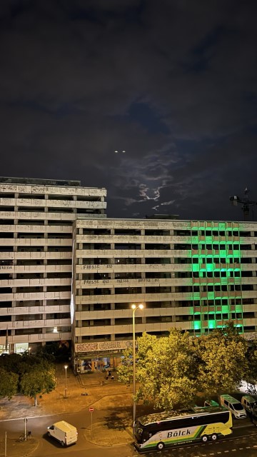 IMG 4649