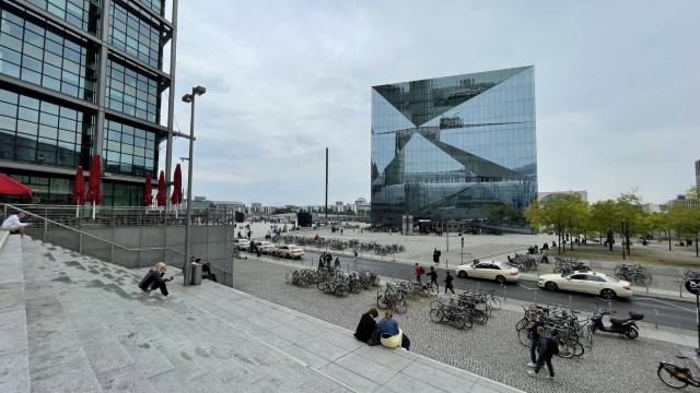IMG 4739