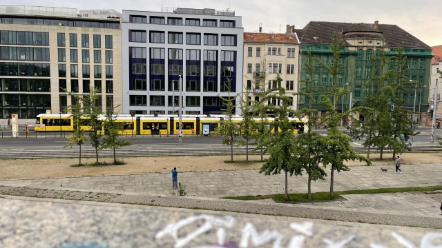 IMG 4900