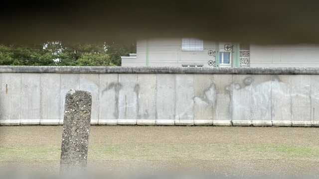 IMG 5108