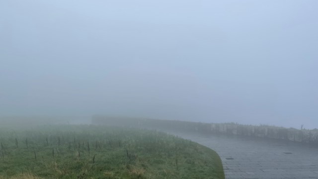 IMG 6128