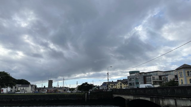 IMG 6545