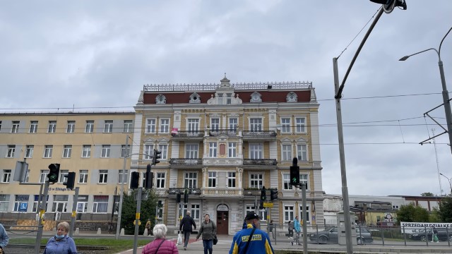 IMG 7602