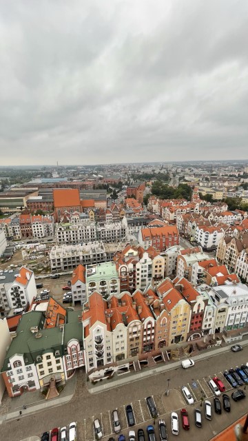 IMG 7705