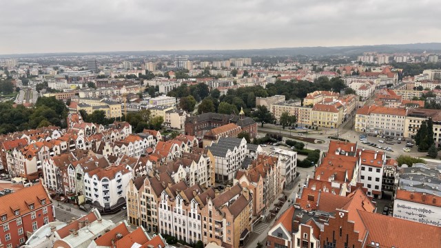 IMG 7710