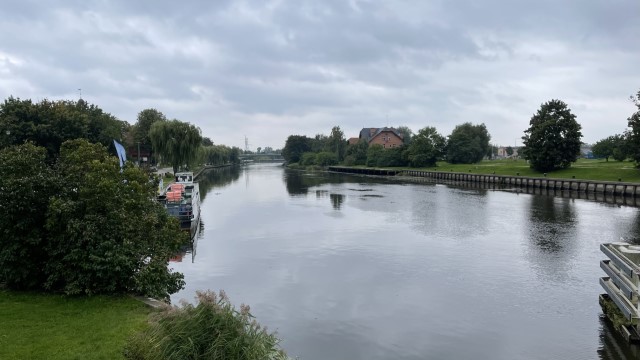 IMG 7740