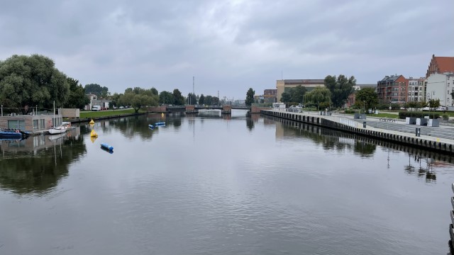 IMG 7751